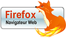 Firefox