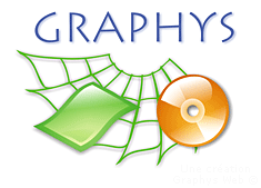 Graphys